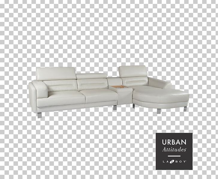 Chaise Longue Daybed Couch La-Z-Boy Furniture PNG, Clipart, Angle, Chair, Chaise Longue, Comfort, Couch Free PNG Download