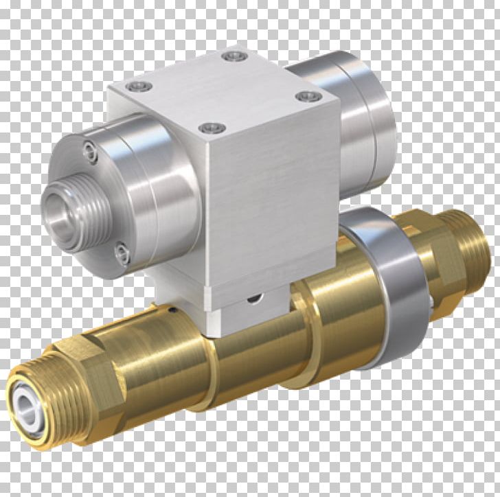Check Valve Gas Pressure Control Valves PNG, Clipart, Air Conditioning, Angle, Check Valve, Control Valves, Cylinder Free PNG Download