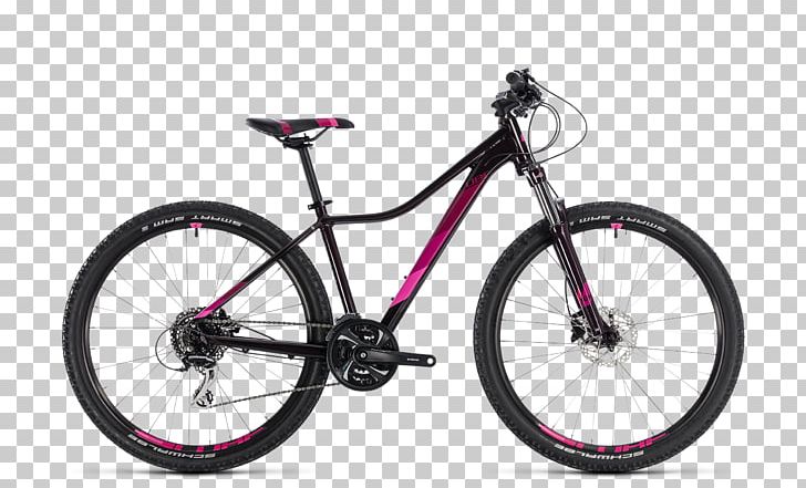 City Bicycle Cube Bikes Mountain Bike Mountain Biking PNG, Clipart, Bicycle, Bicycle Accessory, Bicycle Frame, Bicycle Part, Crosscountry Cycling Free PNG Download