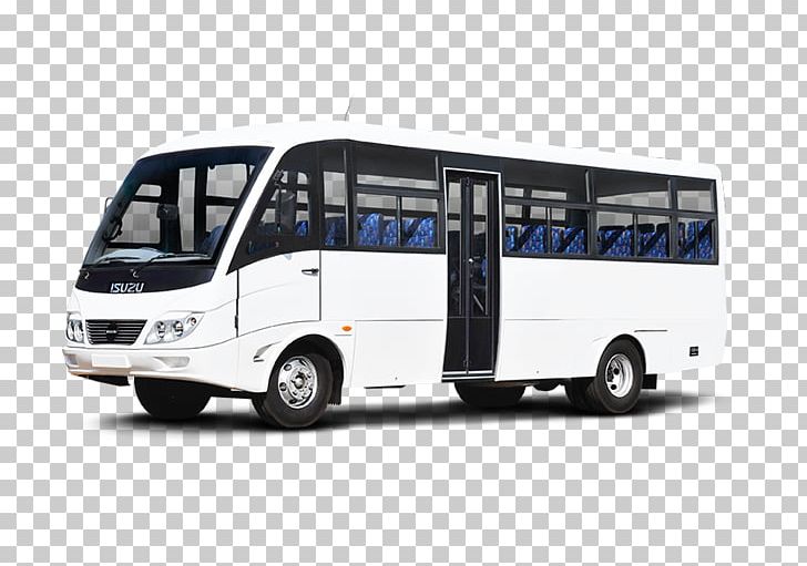 Commercial Vehicle Car Rental Bus Semarang PNG, Clipart, Automotive Exterior, Brand, Bus, Car, Car Rental Free PNG Download