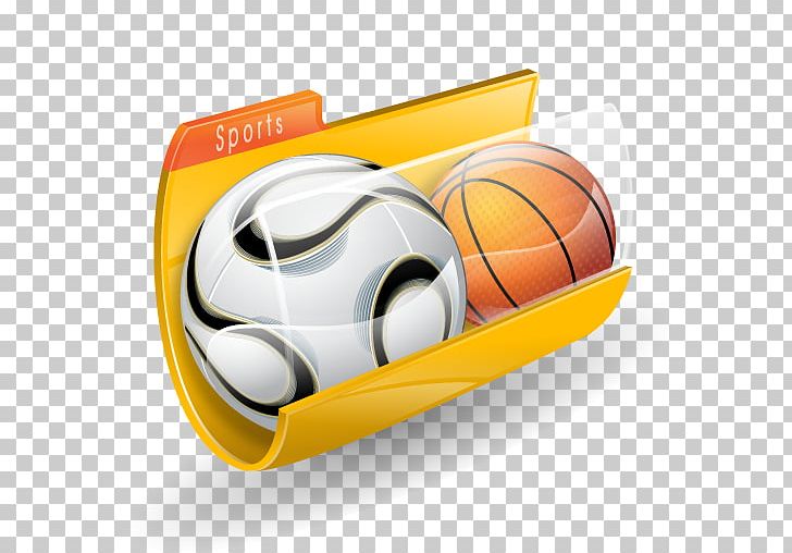 Computer Icons Directory Sport PNG, Clipart, Automotive Design, Ball, Computer Icons, Directory, Document Free PNG Download
