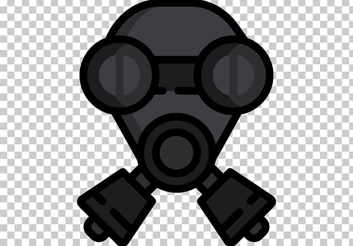 Computer Icons Gas Mask Encapsulated PostScript PNG, Clipart, Art, Black, Black And White, Computer Icons, Encapsulated Postscript Free PNG Download