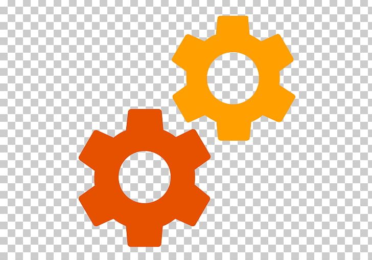 Computer Icons Gear PNG, Clipart, Angle, Area, Computer Icons, Desktop Wallpaper, Gear Free PNG Download