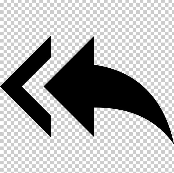 Computer Icons Graphics Tag Icon Design PNG, Clipart, Angle, Arrow, Black, Black And White, Computer Icons Free PNG Download