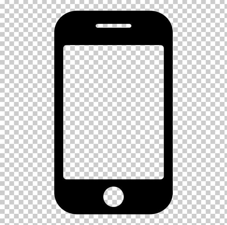 Computer Icons Smartphone PNG, Clipart, Black, Communication Device, Computer Icons, Download, Feature Phone Free PNG Download