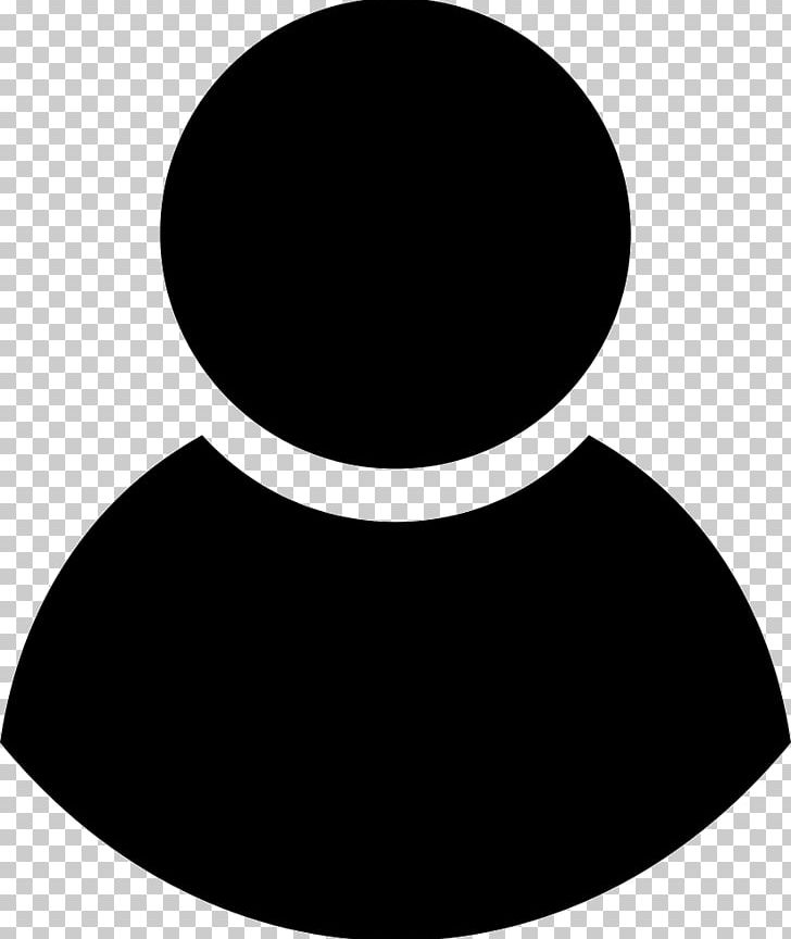 Computer Icons User Profile PNG, Clipart, Black, Black And White, Circle, Computer Icons, Download Free PNG Download