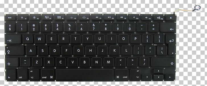 Computer Keyboard Numeric Keypads Space Bar Computer Hardware Laptop PNG, Clipart, Apple Keyboard, Computer, Computer Accessory, Computer Component, Computer Hardware Free PNG Download