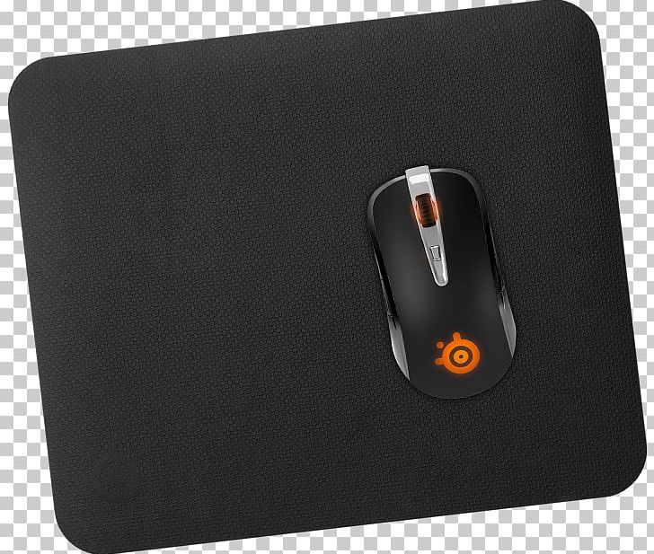 Computer Mouse SteelSeries Sensei PNG, Clipart, Big Ten Network, Computer, Computer Accessory, Computer Component, Computer Hardware Free PNG Download