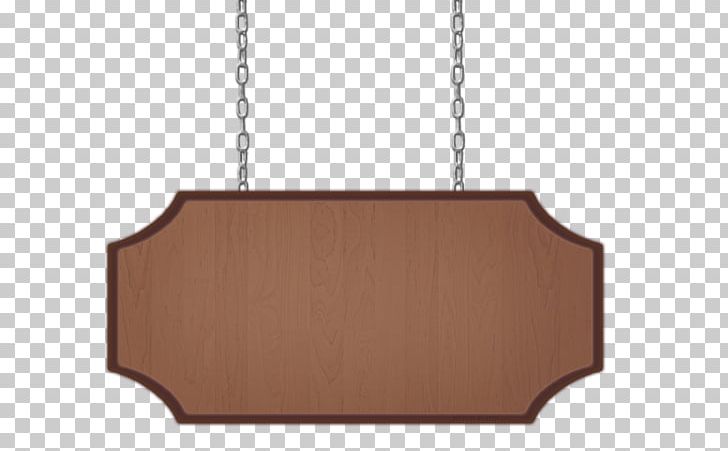 Copper Rectangle /m/083vt PNG, Clipart, Angle, Brown, Ceiling, Ceiling Fixture, Copper Free PNG Download