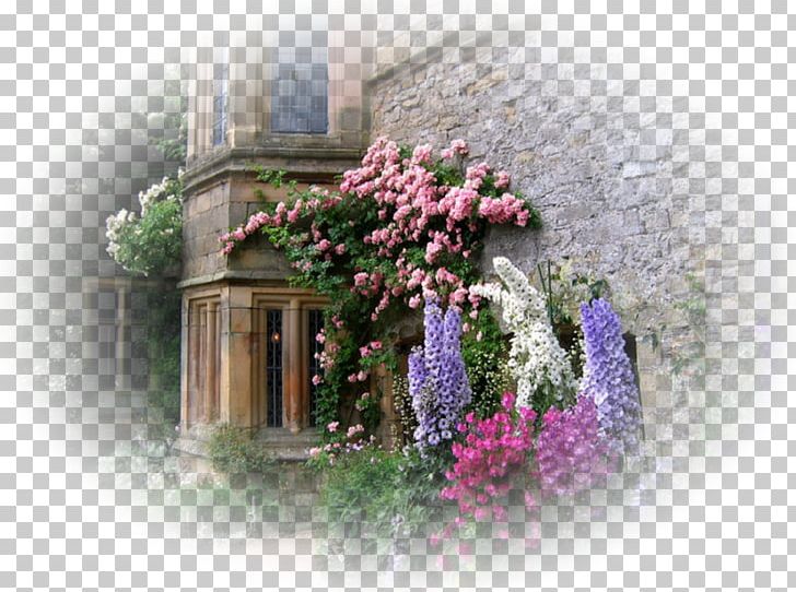 Cottage Garden Flower Garden Garden Design Garden Ideas Png