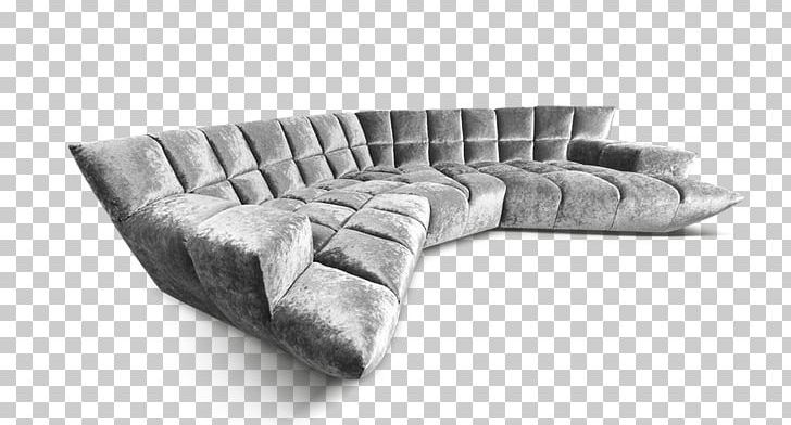Couch Furniture BRETZ AUSTRIA Living Room Upholstery PNG, Clipart, Ambiance, Angle, Annecy, Art, Austria Free PNG Download