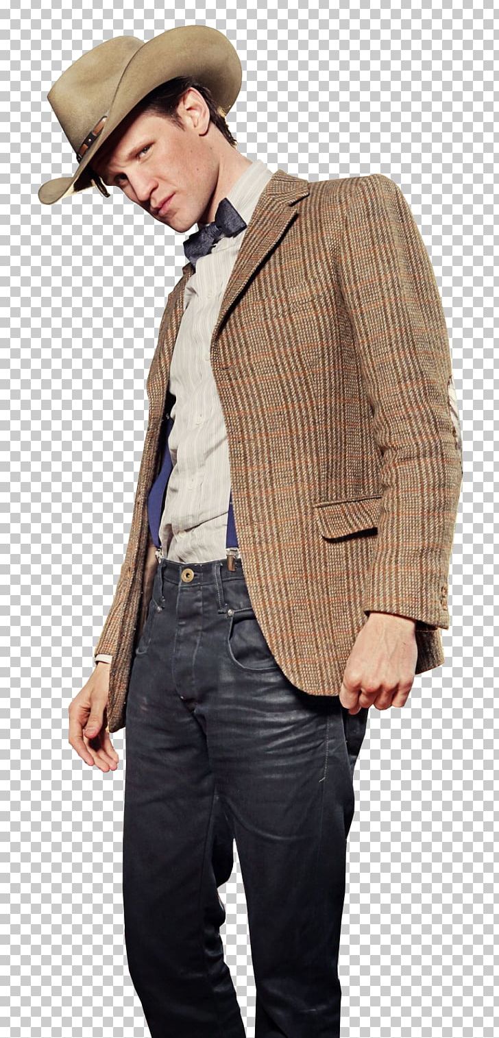 Doctor Who Eleventh Doctor Matt Smith Rory Williams PNG, Clipart, Blazer, Celebrities, Dalek, David Tennant, Doctor Free PNG Download