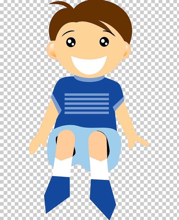 Drawing Burst Boy PNG, Clipart, Arm, Blue, Boy, Boy Vector, Cartoon Free PNG Download