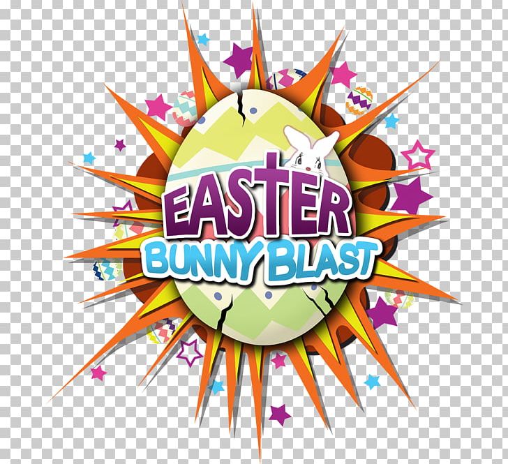 Easter Bunny Moncton Wesleyan Church Food PNG, Clipart, Blast, Bunny, Circle, Easter, Easter Bunny Free PNG Download