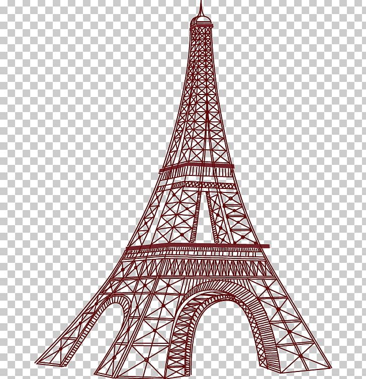Eiffel Tower Napkin IPhone 8 PNG, Clipart, Art, Balloon Cartoon, Boy Cartoon, Cartoon, Cartoon Alien Free PNG Download