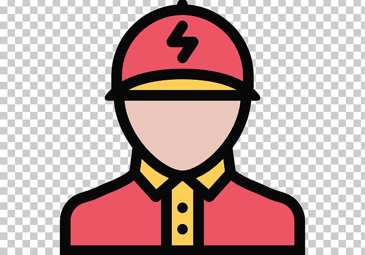 Electrician Electricity Computer Icons Electrical Contractor PNG, Clipart, Architectural Engineering, Area, Artwork, Computer Icons, Electrical Contractor Free PNG Download