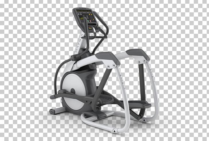 Elliptical Trainers Exercise Precor Incorporated Physical Fitness StreetStrider PNG, Clipart, Aerobic Exercise, Exercise, Exercise Machine, Highintensity Interval Training, Indoor Rower Free PNG Download