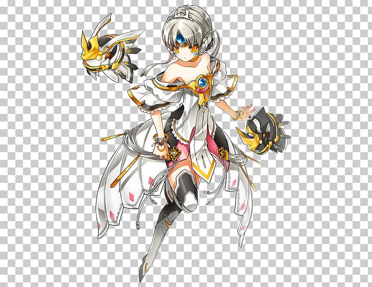 Elsword EVE Online Video Games Art Grand Chase PNG, Clipart, Anime, Architecture, Art, Character, Chibi Free PNG Download
