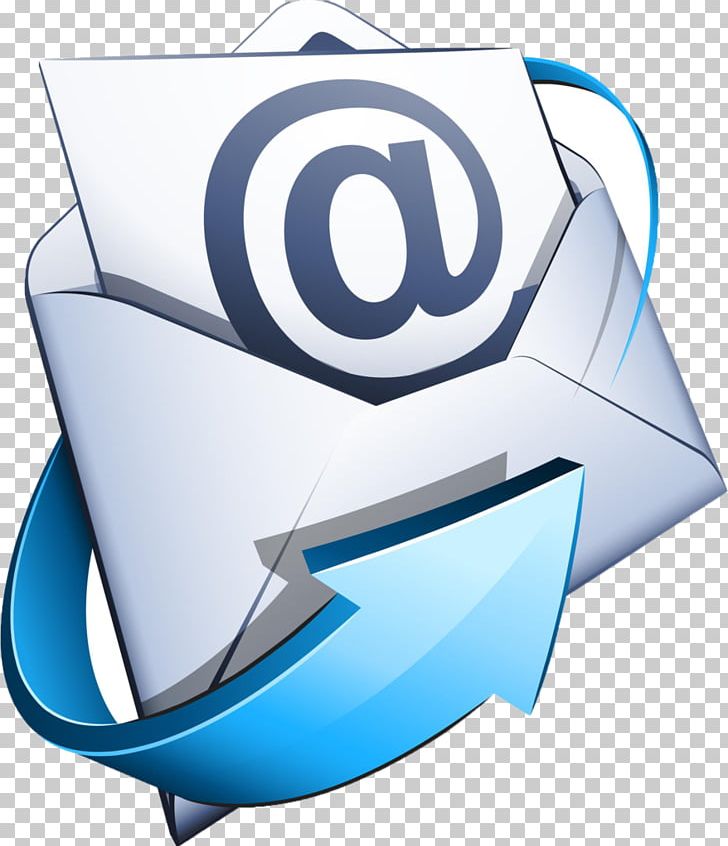 Email Computer Icons Electronic Mailing List PNG, Clipart, Automotive Design, Brand, Clip Art, Computer Icons, Download Free PNG Download
