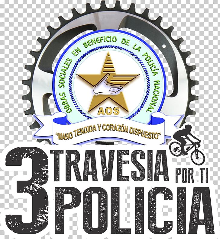 Emblem Police Quindio Logo Organization Sports PNG, Clipart, Brand, Emblem, Godparent, Label, Logo Free PNG Download
