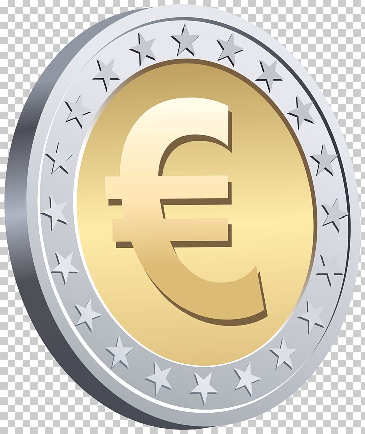 Euro PNG, Clipart, 1 Cent Euro Coin, 1 Euro Coin, Cent, Circle, Clip Art Free PNG Download