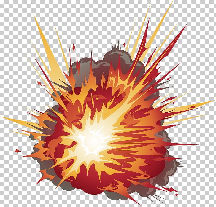 Explosion PNG, Clipart, Adobe Illustrator, Balloon Cartoon, Boy Cartoon, Cartoon, Cartoon Character Free PNG Download