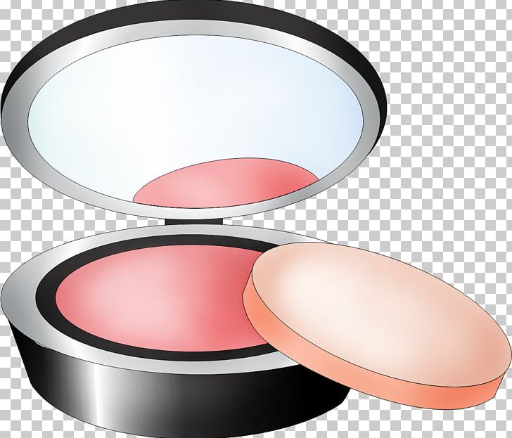 Face Powder Drawing PNG, Clipart, Beauty, Brush, Cosmetics, Drawing, Face Powder Free PNG Download