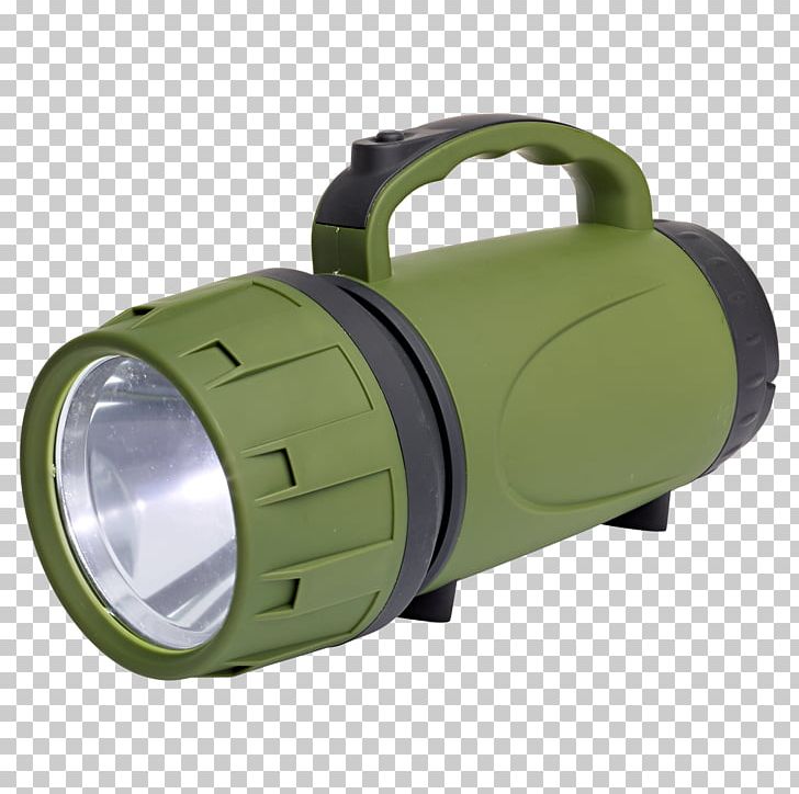 Flashlight Headlamp Electric Light Angling PNG, Clipart, Angling, Electric Light, Fishing, Fishing Tackle, Flashlight Free PNG Download
