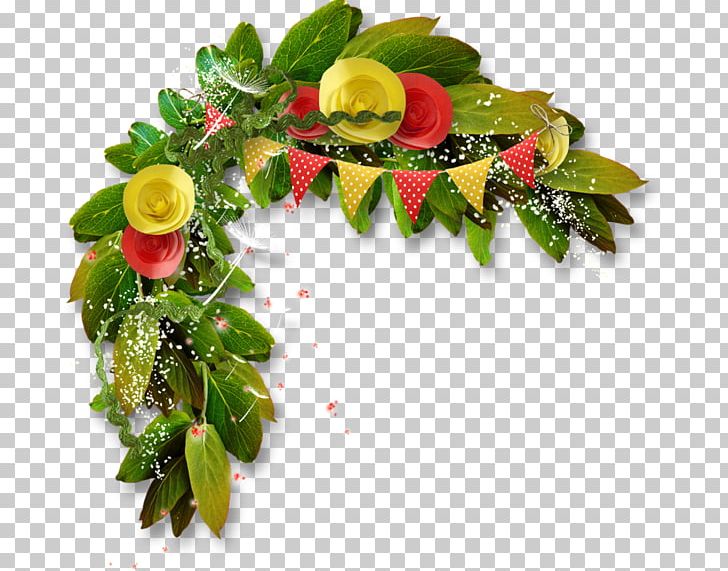 Flower Petal PNG, Clipart, Blog, Christmas Decoration, Download, Euclidean Vector, Flo Free PNG Download
