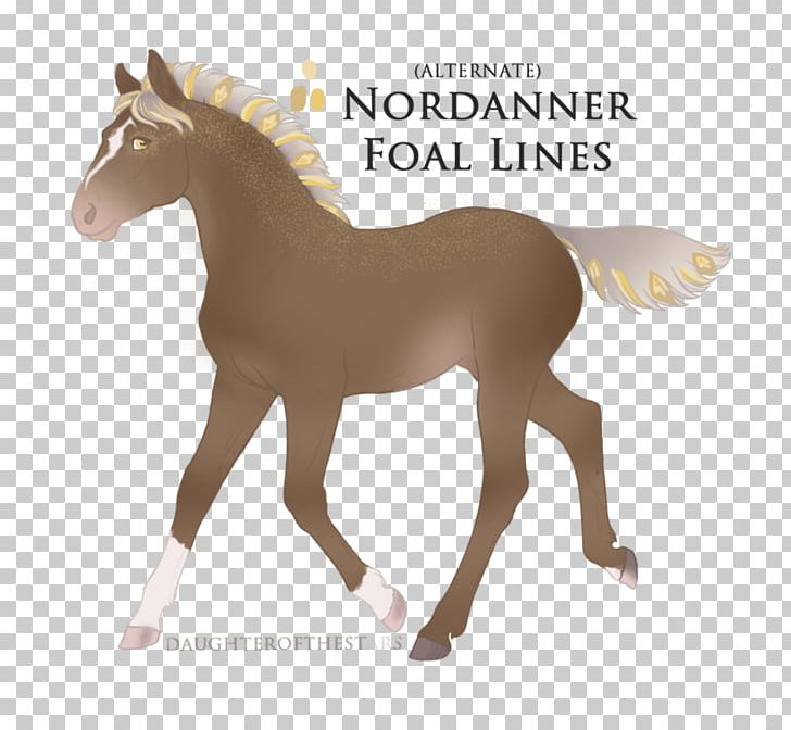 Foal Mustang Stallion Colt Mare PNG, Clipart, 2017, 2017 Ford Mustang, Animal Figure, August 7, Colt Free PNG Download