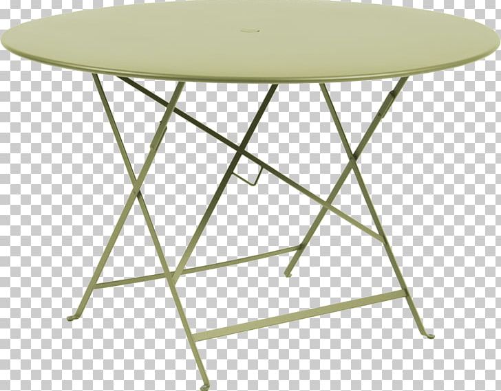Folding Tables Bistro Cafe No. 14 Chair PNG, Clipart, Angle, Auringonvarjo, Bistro, Cafe, Cafe Table Free PNG Download