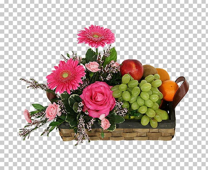 Food Gift Baskets Flower Fruit PNG, Clipart, Artificial Flower, Basket, Birthday, Blue, Centrepiece Free PNG Download