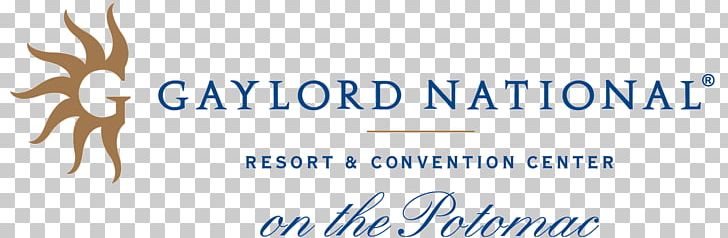 Gaylord Opryland Resort & Convention Center Gaylord National Resort & Convention Center Gaylord Palms Resort & Convention Center Gaylord Texan Resort & Convention Center Marriott International PNG, Clipart, Accommodation, Blue, Brand, Center, Gaylord Free PNG Download