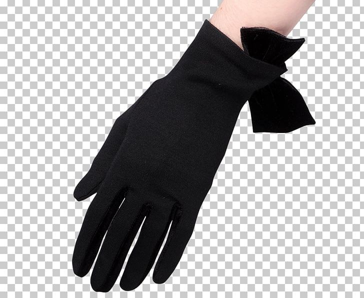 Glove Cornelia James Clothing Court Shoe Velvet PNG, Clipart, Bicycle Glove, Black, Black Mulberry, Catherine Duchess Of Cambridge, Clothing Free PNG Download