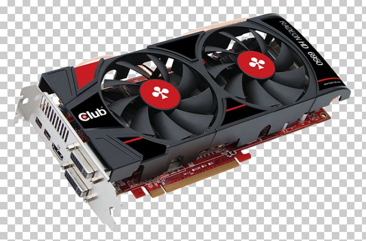 Graphics Cards & Video Adapters GDDR5 SDRAM Graphics Processing Unit 英伟达精视GTX NVIDIA GeForce GTX 1060 PNG, Clipart, 128bit, Bit, Computer Component, Computer Cooling, Computer Hardware Free PNG Download