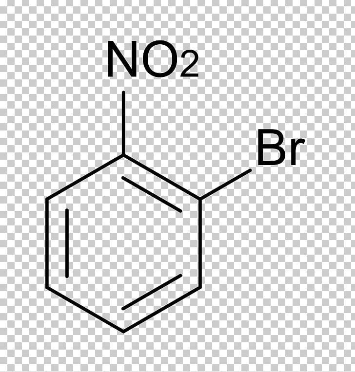 Guaiacol Chemical Synthesis Chemistry Phenols Organic Synthesis PNG, Clipart, Angle, Black, Black And White, Bromobenzene, Chemical Compound Free PNG Download