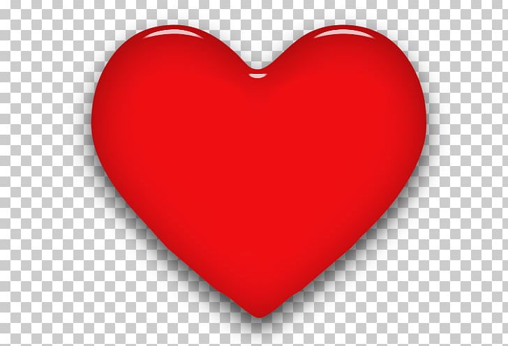 Heart Desktop PNG, Clipart,  Free PNG Download