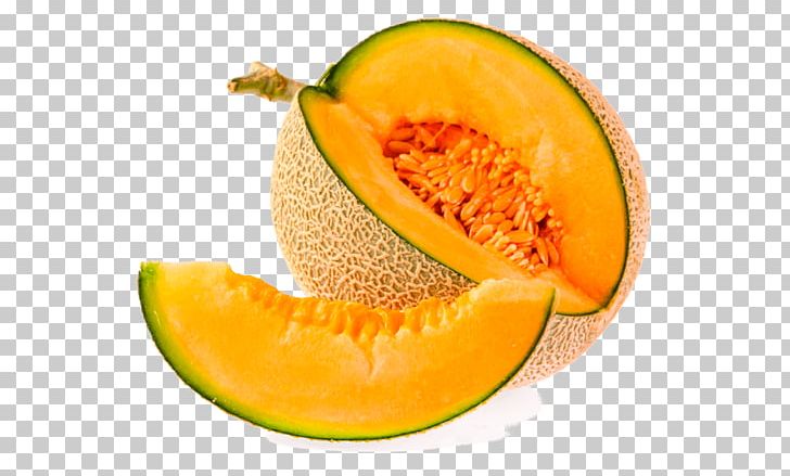 Honeydew Cantaloupe Galia Melon Canary Melon PNG, Clipart, Canary Melon, Cantaloupe, Cucumber Gourd And Melon Family, Cucumis, Diet Food Free PNG Download