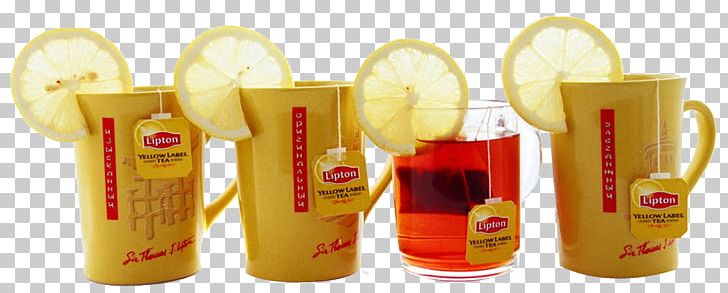 Iced Tea Green Tea Lipton Earl Grey Tea PNG, Clipart, 1080p, Beverage, Beverage Sketch, Bottle, Cartoon Free PNG Download