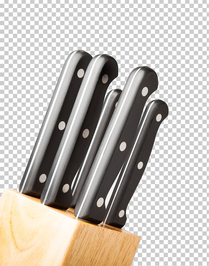 Kitchen Knife Kitchenware PNG, Clipart, Angle, Blades, Case, Chef, Cutting Board Free PNG Download