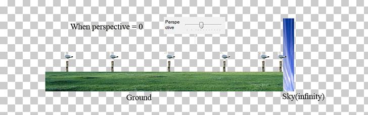 Land Lot Line Energy Angle PNG, Clipart, Angle, Area, Brand, Energy, Grass Free PNG Download