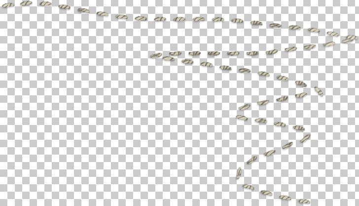 Line Vecteur PNG, Clipart, Abstract Lines, Art, Body Jewelry, Chain, Chart Free PNG Download