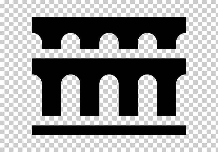 Logo Brand Font PNG, Clipart, Angle, Aqueduct Of Segovia, Area, Art, Black Free PNG Download