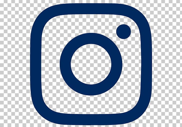 Logo Computer Icons Graphics Instagram PNG, Clipart, Area, Blue, Brand, Brink, Circle Free PNG Download