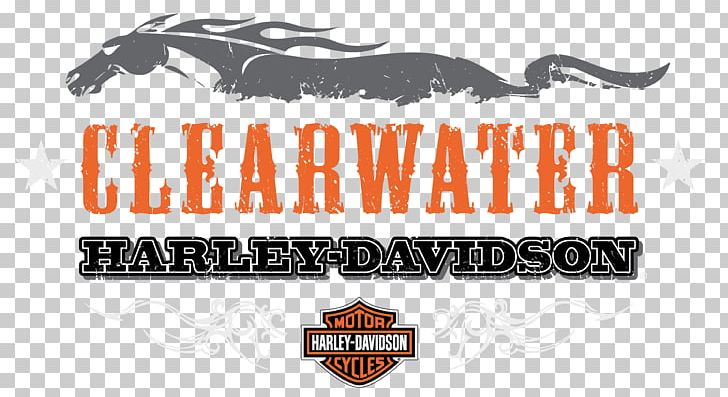 Logo Harley-Davidson Motorcycle Font PNG, Clipart, Advertising, Brand, Classroom, Download, Harleydavidson Free PNG Download