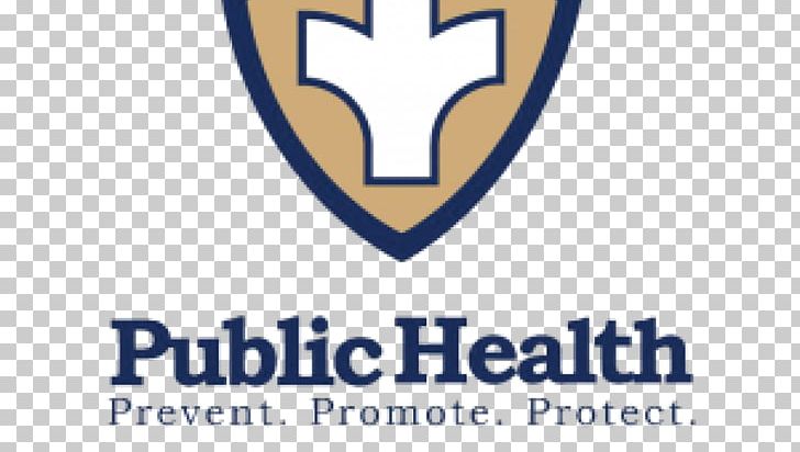 Logo Public Health Organization Wicomico County Health Department PNG, Clipart, Area, Brand, Business, Health, Line Free PNG Download