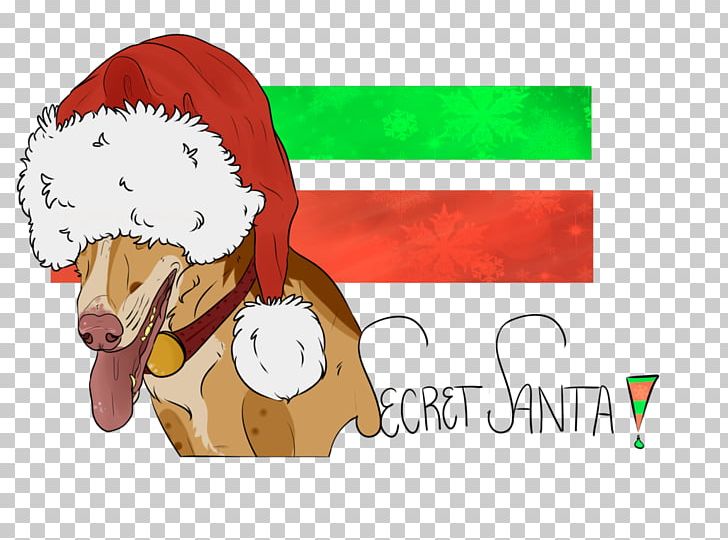 Mammal Christmas Ornament PNG, Clipart, Art, Cartoon, Character, Christmas, Christmas Ornament Free PNG Download