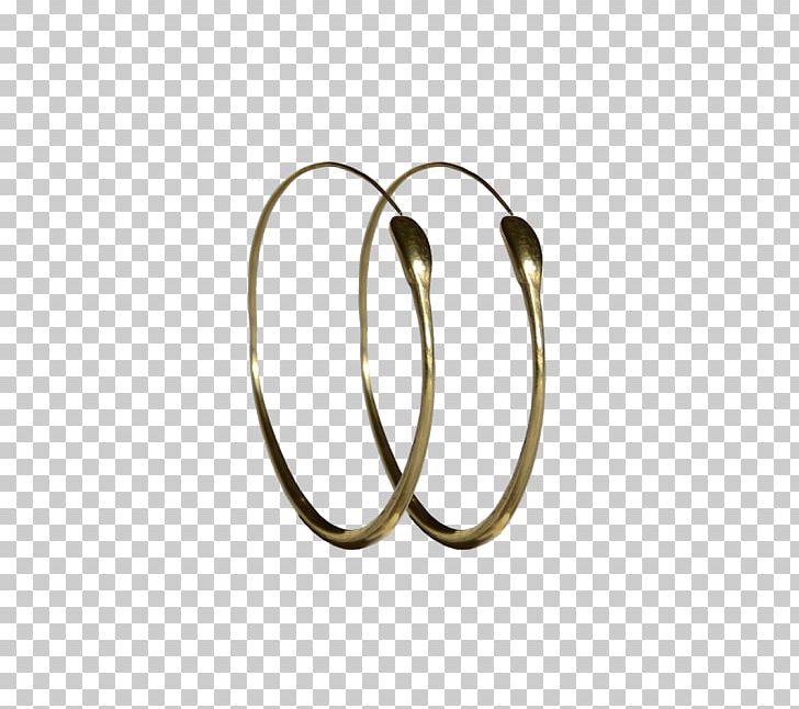 Material Body Jewellery Silver PNG, Clipart, Body Jewellery, Body Jewelry, Fashion Accessory, Jewellery, Jewelry Free PNG Download