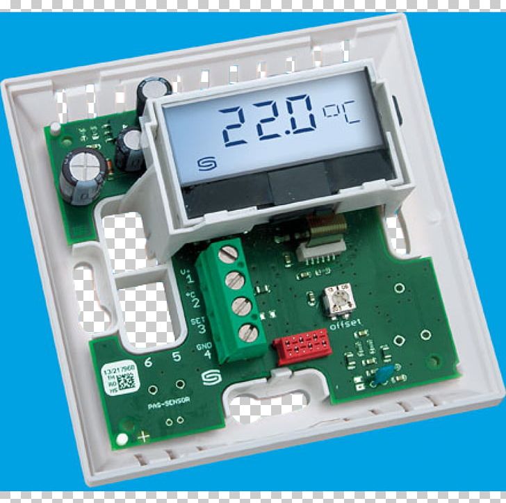 Microcontroller Capacitor Electronic Component Electronics Electronic Engineering PNG, Clipart, Capacitor, Electrical Engineering, Electrical Network, Electronic Component, Electronic Device Free PNG Download