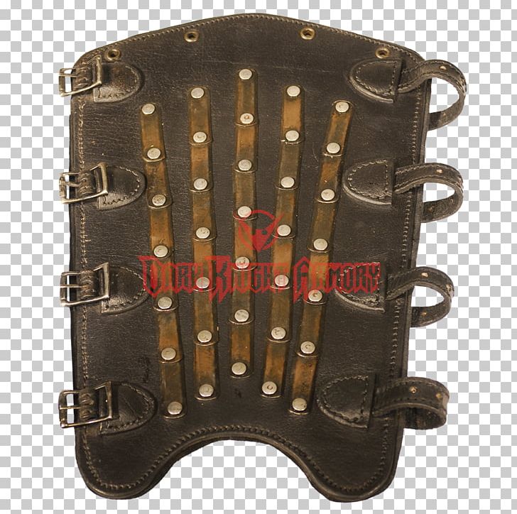 Middle Ages Mercenary Components Of Medieval Armour Greave PNG, Clipart, Armour, Components Of Medieval Armour, Greave, Leather, Medieval Ii Total War Free PNG Download